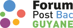 Logo_forumpostbacguyane_mini