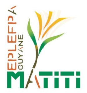 Logo MATITI