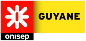 https://forumpostbacguyane.fr/wp-content/uploads/2021/01/logo_Onisep-Guyane-300x145.jpg